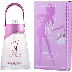 Udv Chic Issime