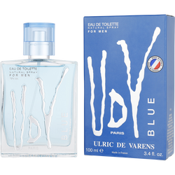 Udv Blue