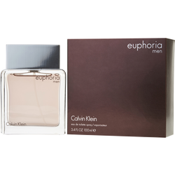 Euphoria Men