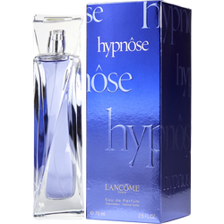 Hypnose