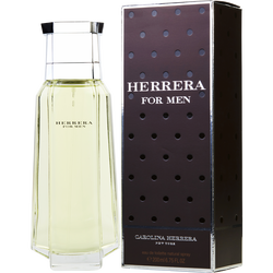 Herrera