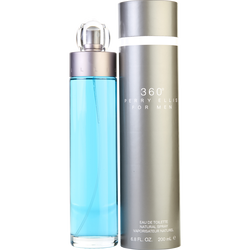 Perry Ellis 360