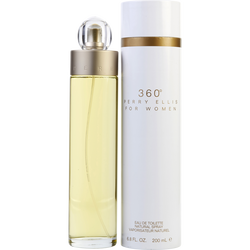 Perry Ellis 360