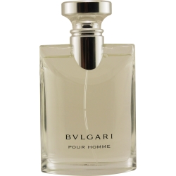 Bvlgari