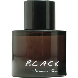 Kenneth Cole Black