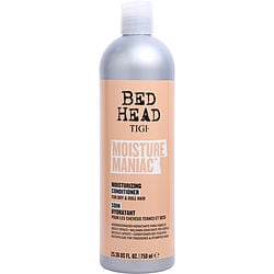 Bed Head Moisture Conditioner | FragranceNet.com®