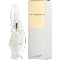 Cashmere Mist