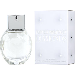 parfum diamonds armani