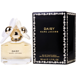 Marc Jacobs Daisy