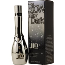 Glow After Dark