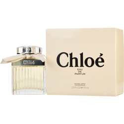 Chloe