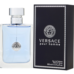 Versace Pour Homme