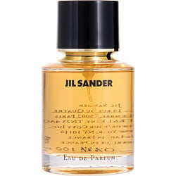 Jil Sander Perfume | FragranceNet.com®