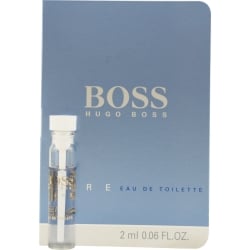Boss Pure