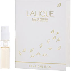 Lalique