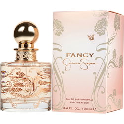 Fancy