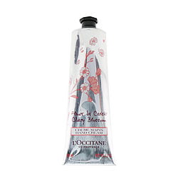L'Occitane