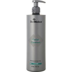 Skin Medica