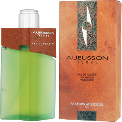 Aubusson