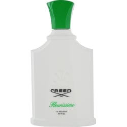 Creed deals Green Irish Tweed Shower Gel 6.8oz