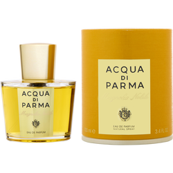 Acqua Di Parma Magnolia Nobile
