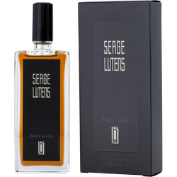 Serge Lutens Ambre Sultan