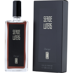 Serge Lutens Chergui
