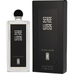 Serge Lutens Un Bois Vanille