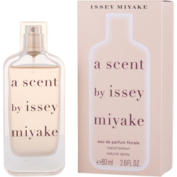A Scent Florale By Issey Miyake