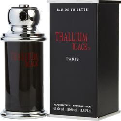 Thallium Black