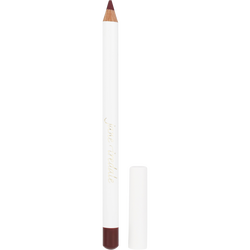 Jane Iredale