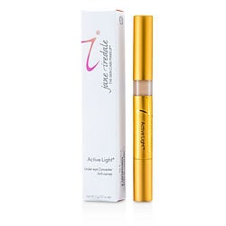 Jane Iredale