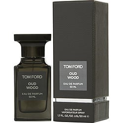 Tom Ford Oud Wood For Men