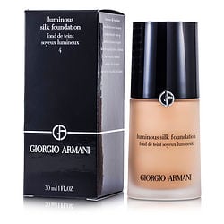 Giorgio Armani