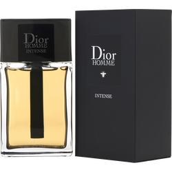 Dior Homme Intense