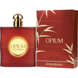 Opium