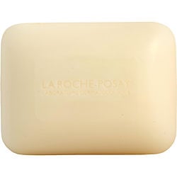 La Roche Posay