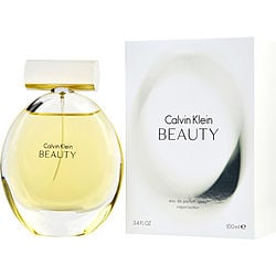 Calvin Klein Perfume: Shop CK Perfume