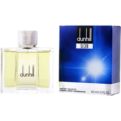 Dunhill 51.3 N