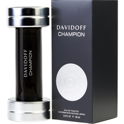 Davidoff Champion