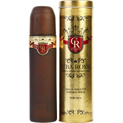 Cuba Royal