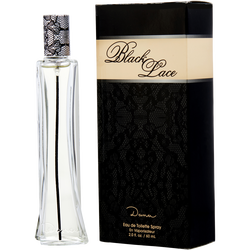 Black Lace