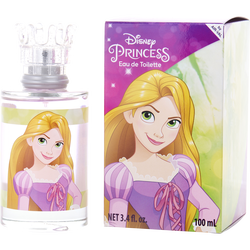 Tangled Rapunzel