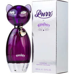 Purr