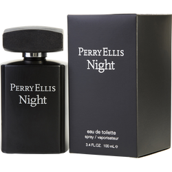 Perry Ellis Night