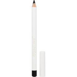 Jane Iredale