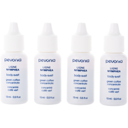 Pevonia Botanica
