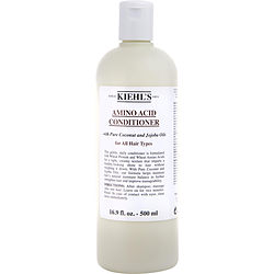 Kiehl's