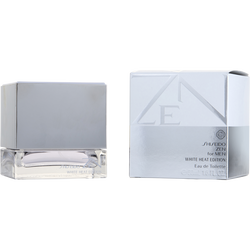 Shiseido Zen White Heat