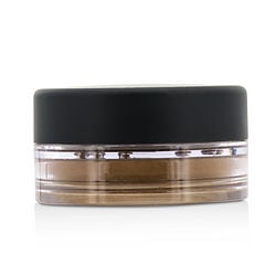 Bareminerals